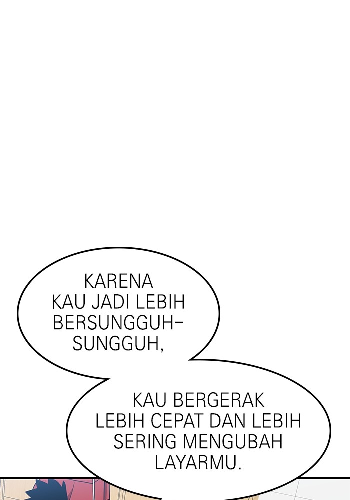 Double Click Chapter 75 Gambar 107