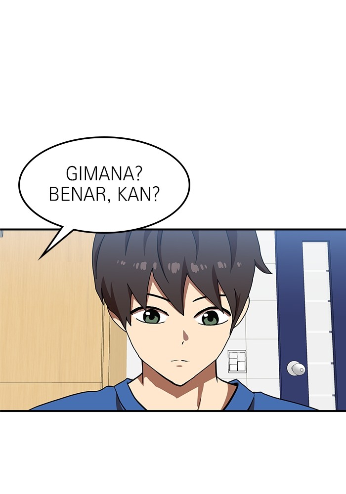 Double Click Chapter 75 Gambar 109