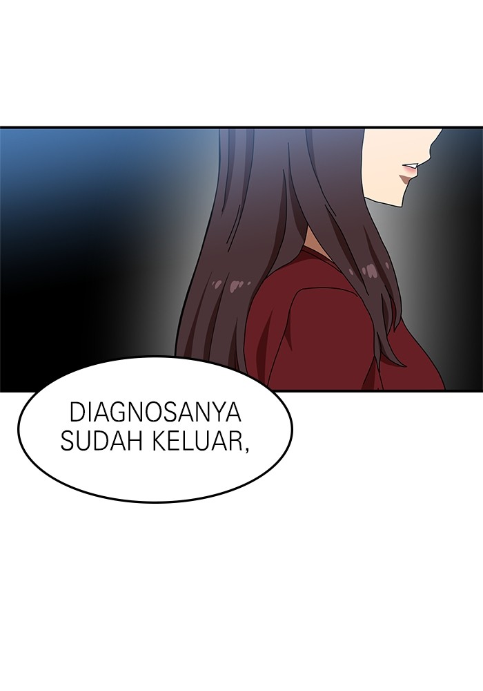 Double Click Chapter 75 Gambar 110