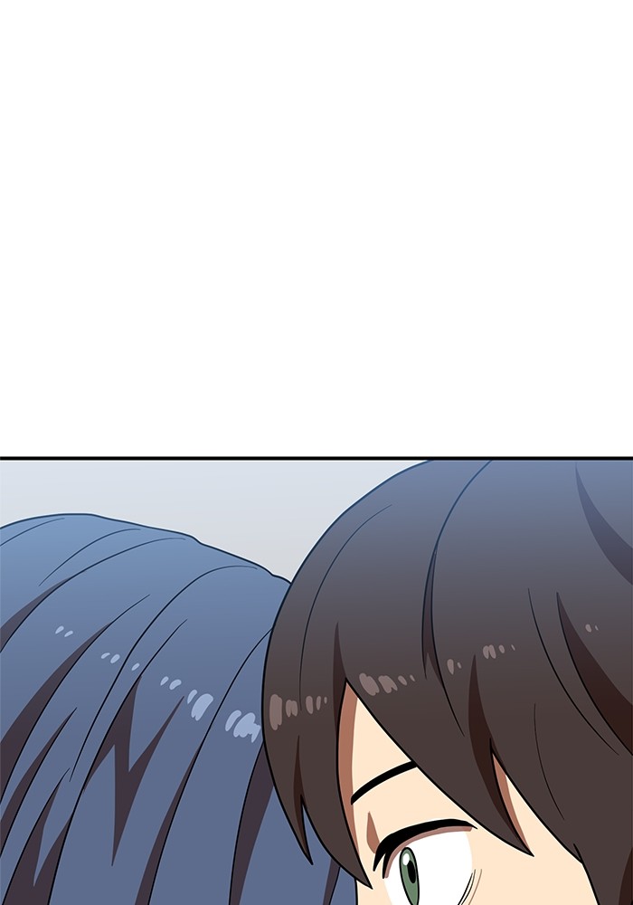 Double Click Chapter 75 Gambar 112