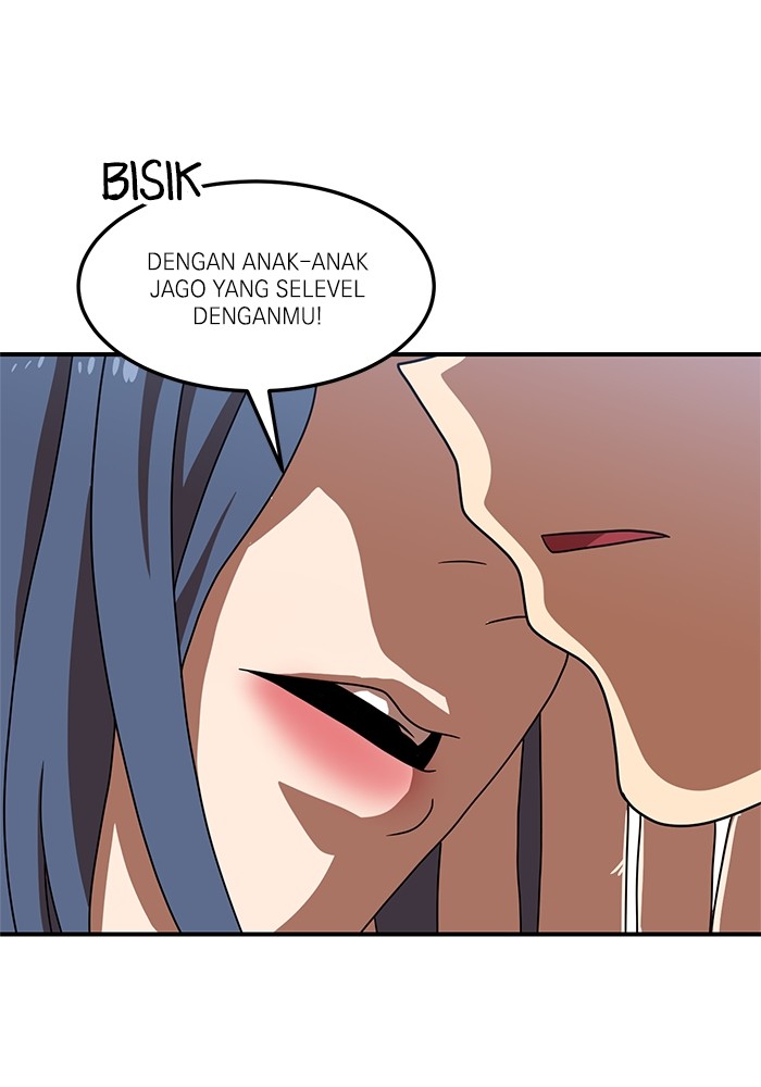 Double Click Chapter 75 Gambar 114