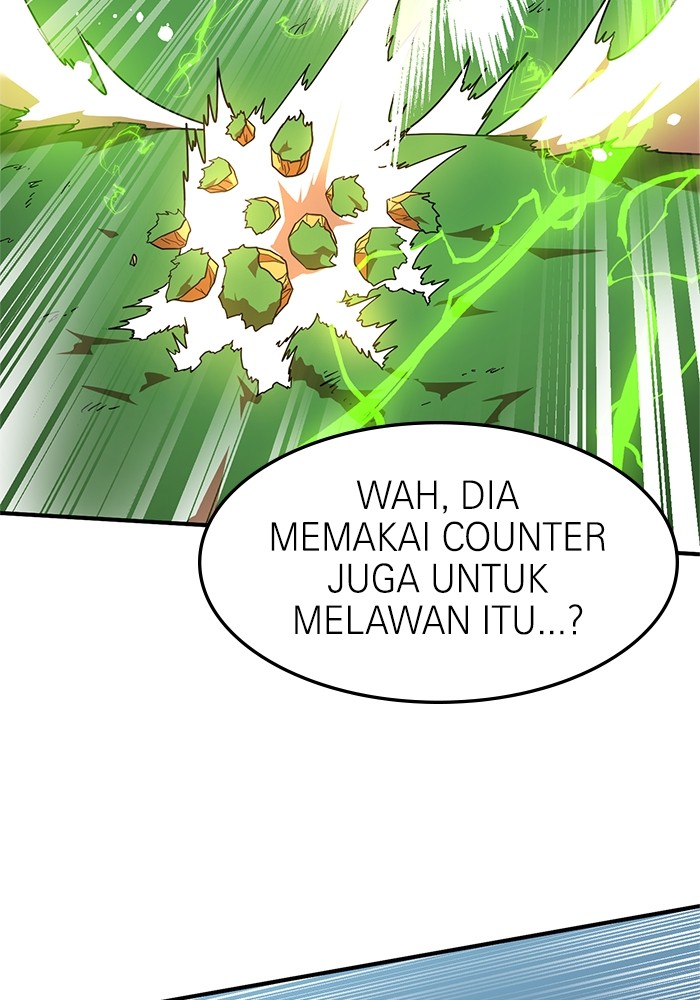 Double Click Chapter 75 Gambar 123