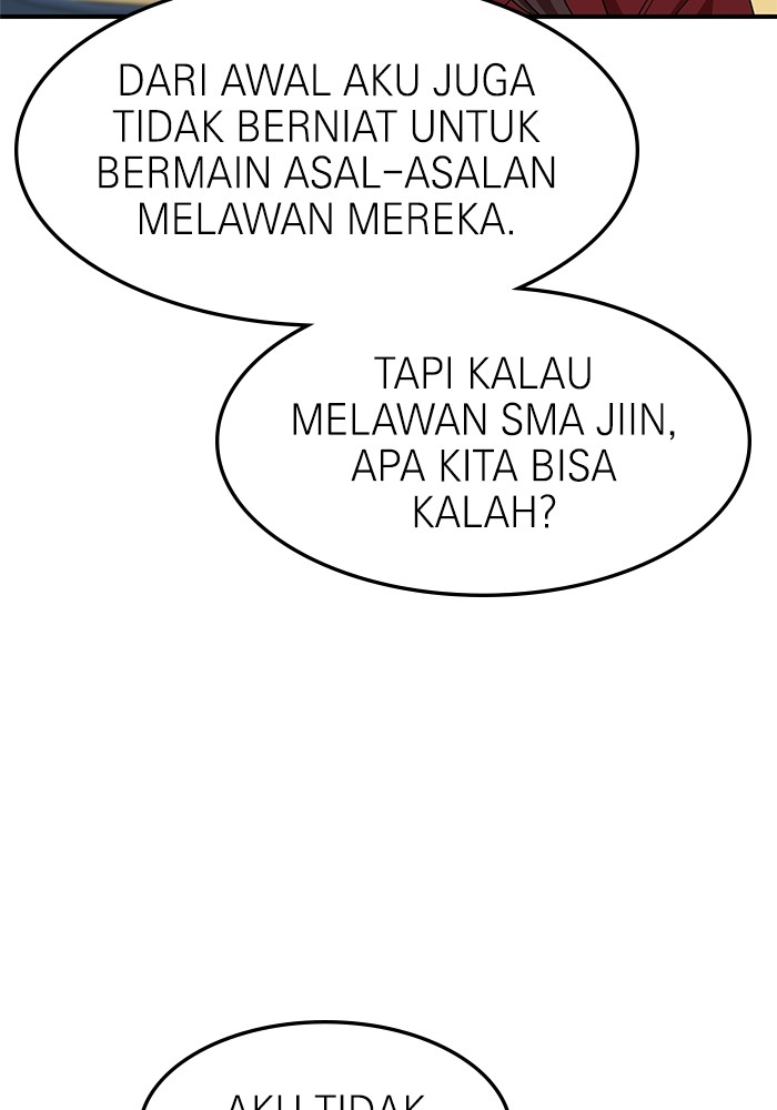 Double Click Chapter 75 Gambar 13
