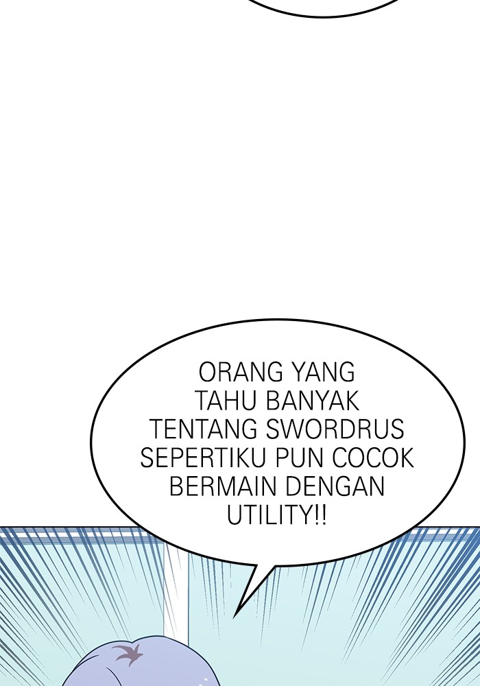 Double Click Chapter 75 Gambar 130