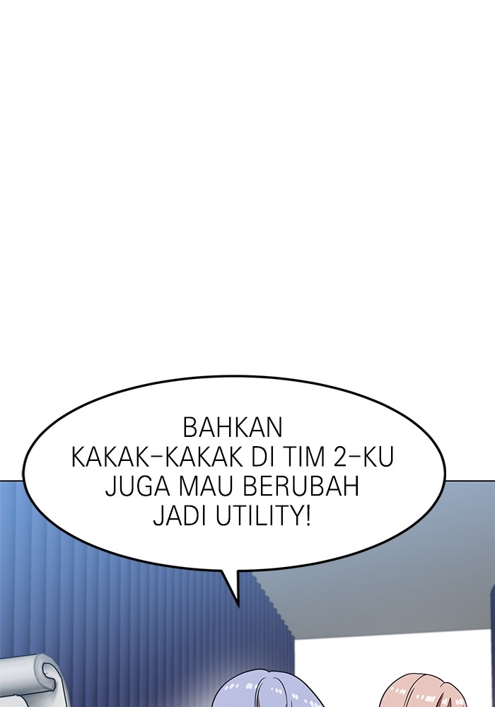 Double Click Chapter 75 Gambar 132
