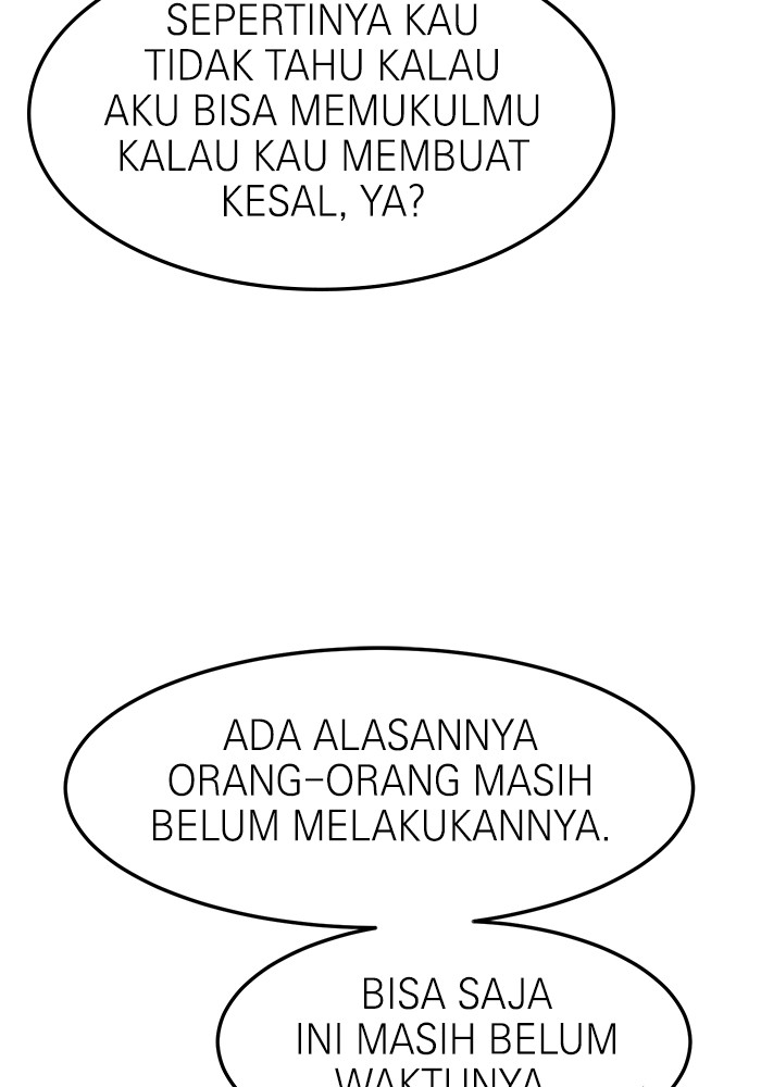 Double Click Chapter 75 Gambar 136