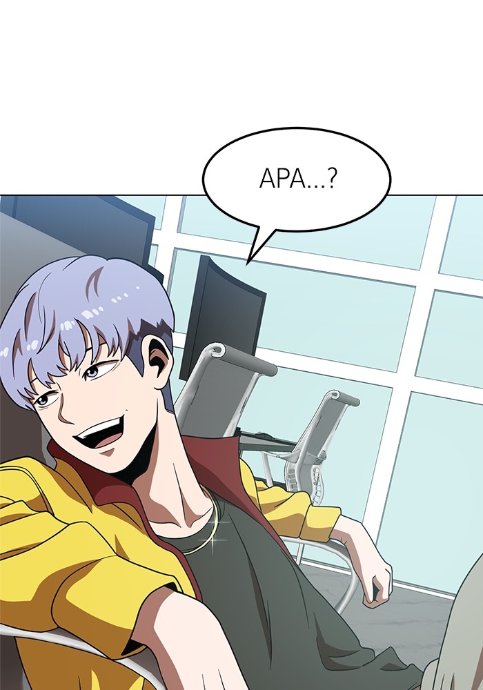 Double Click Chapter 75 Gambar 142