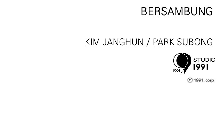 Double Click Chapter 75 Gambar 144