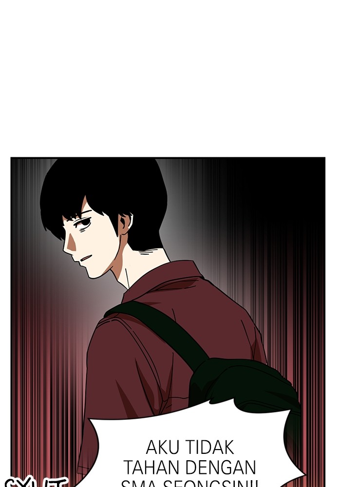 Double Click Chapter 75 Gambar 17