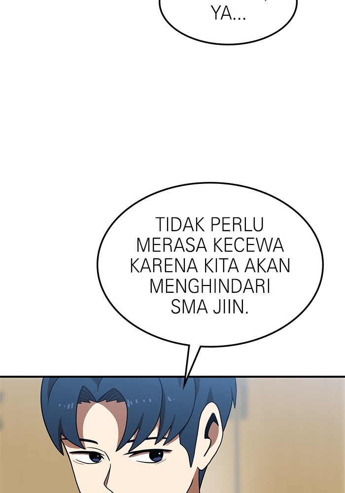 Double Click Chapter 75 Gambar 20