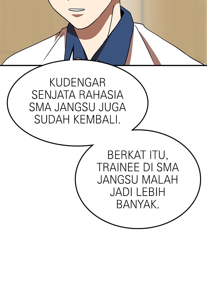Double Click Chapter 75 Gambar 21