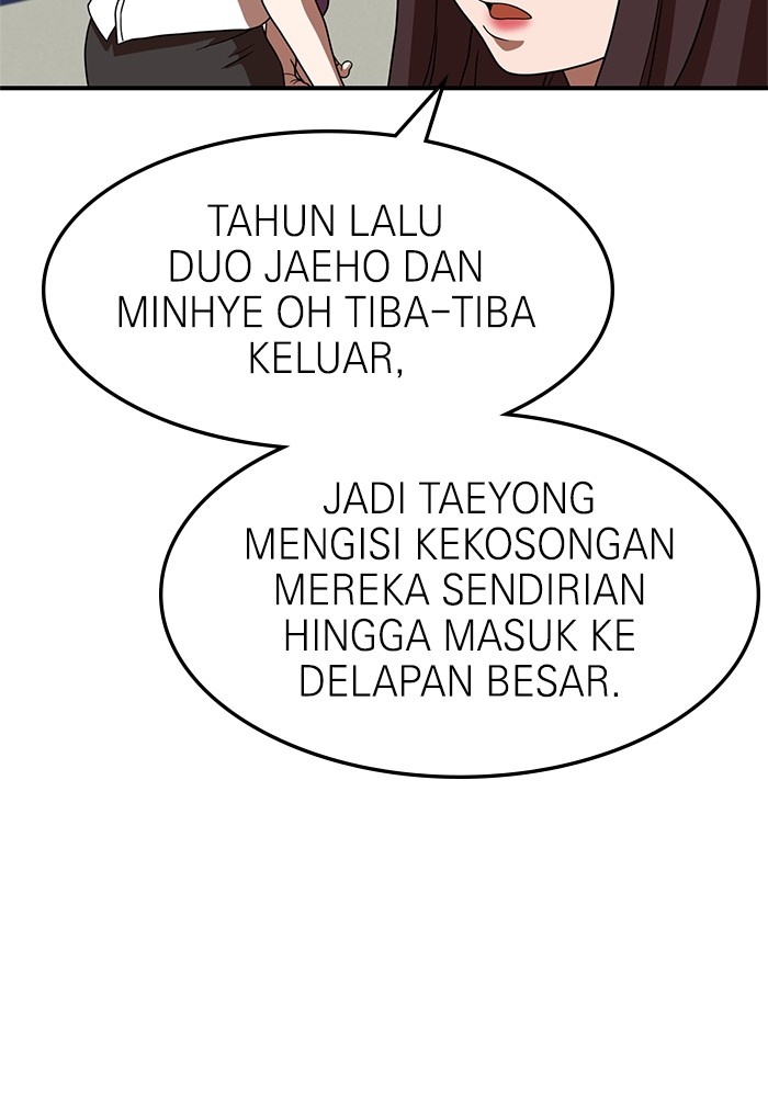 Double Click Chapter 75 Gambar 23