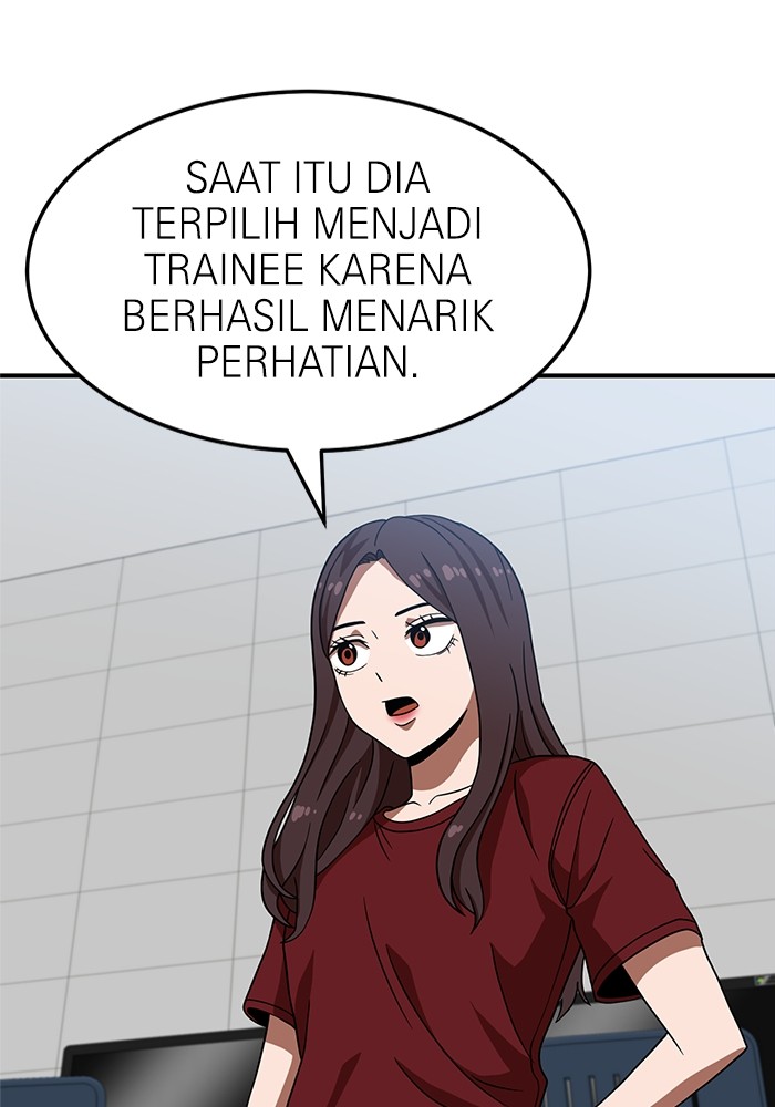 Double Click Chapter 75 Gambar 24