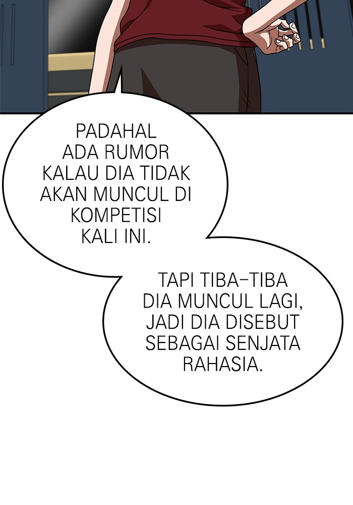 Double Click Chapter 75 Gambar 25