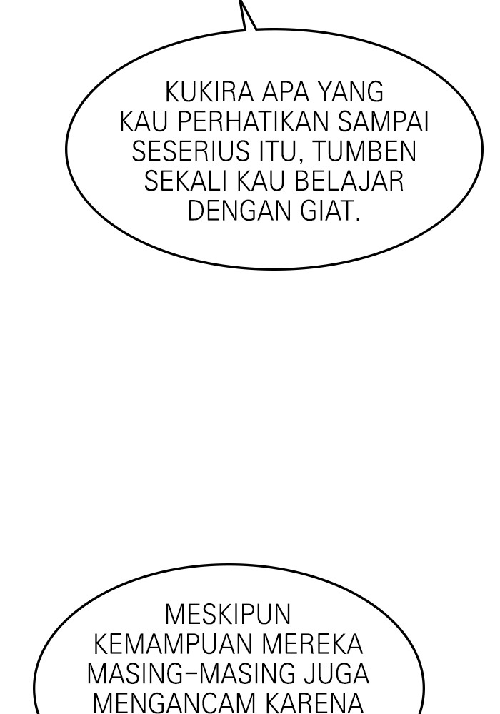 Double Click Chapter 75 Gambar 30