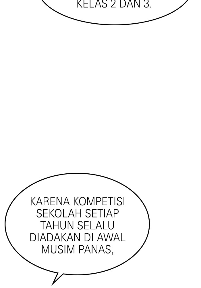 Double Click Chapter 75 Gambar 32
