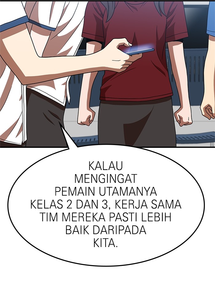 Double Click Chapter 75 Gambar 33