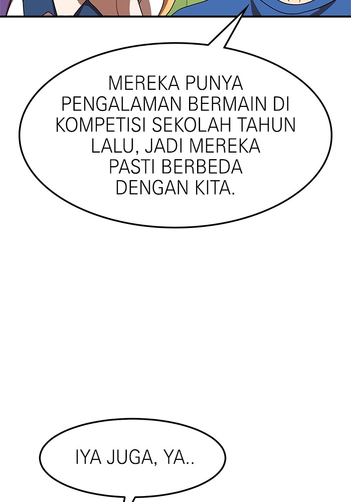 Double Click Chapter 75 Gambar 35