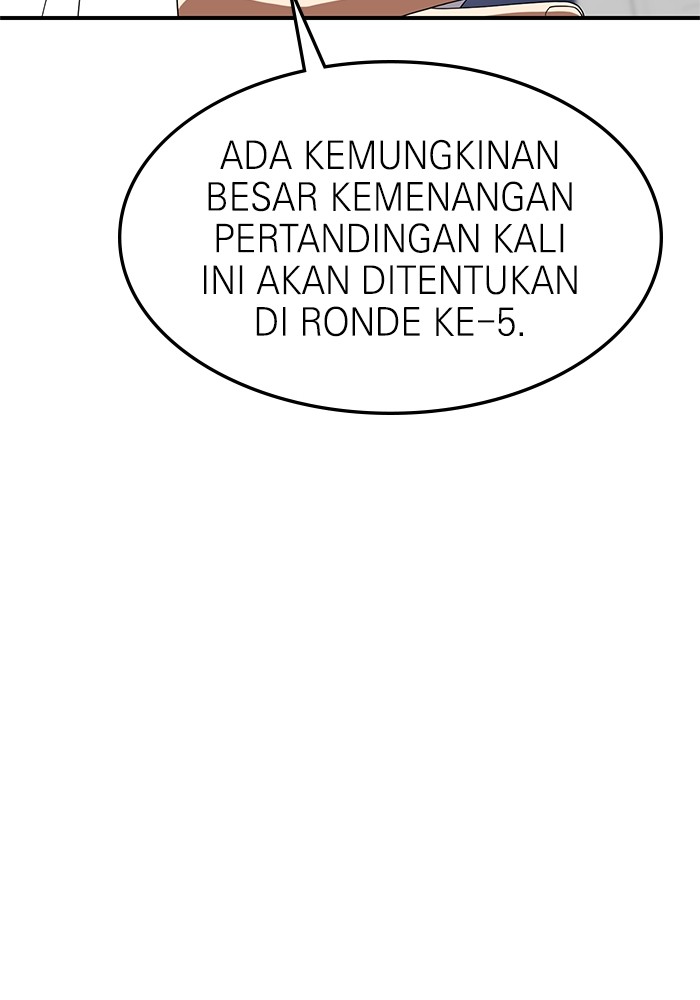 Double Click Chapter 75 Gambar 38