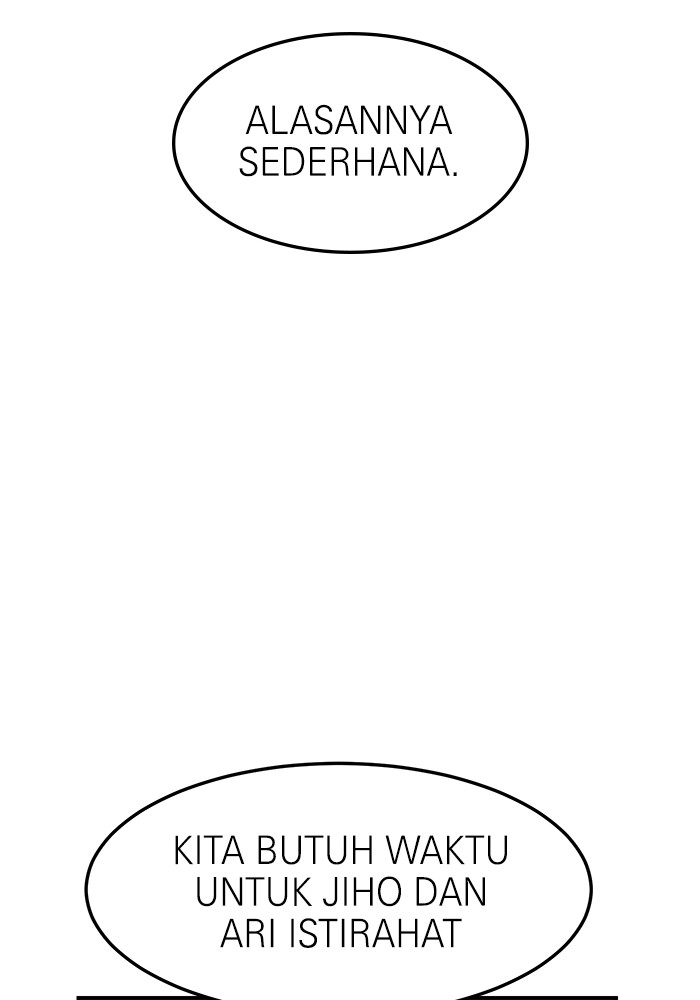 Double Click Chapter 75 Gambar 39