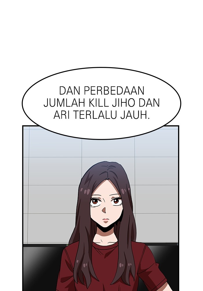 Double Click Chapter 75 Gambar 41