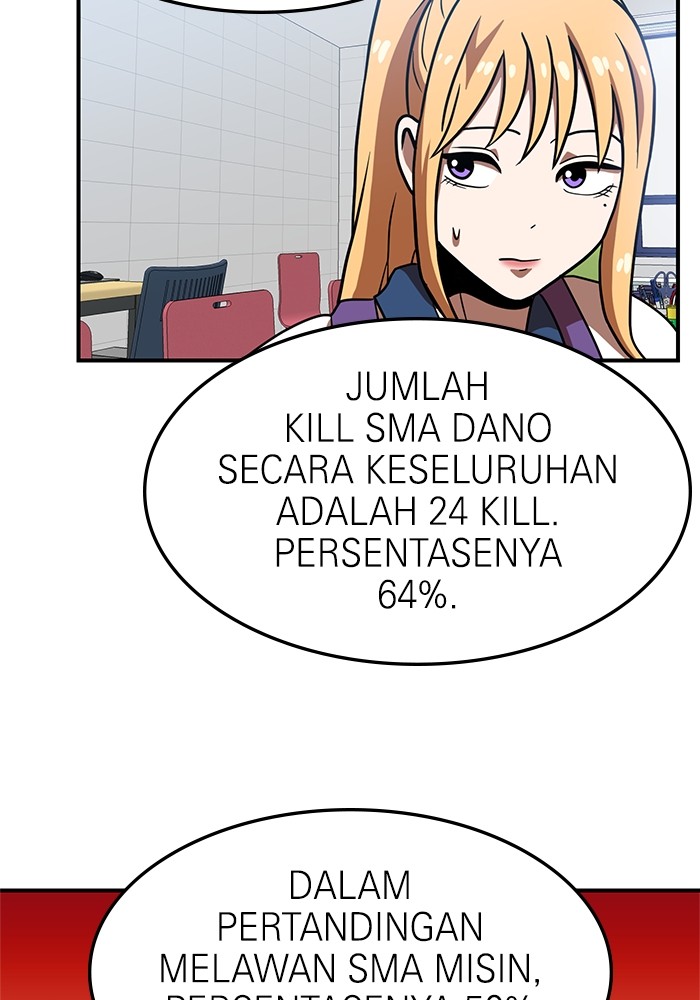 Double Click Chapter 75 Gambar 43
