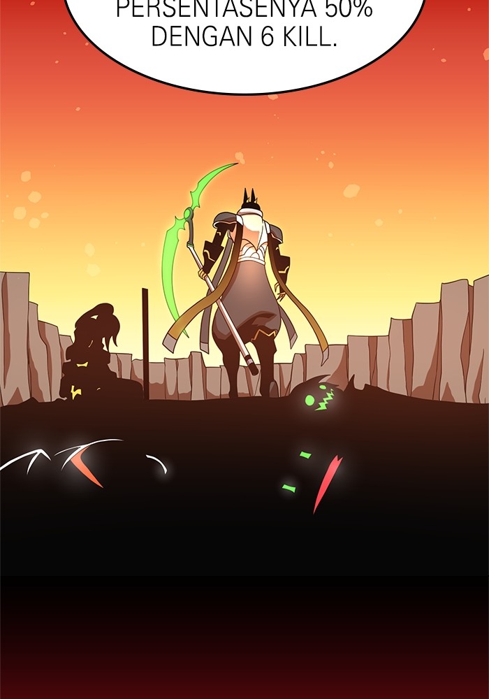 Double Click Chapter 75 Gambar 44