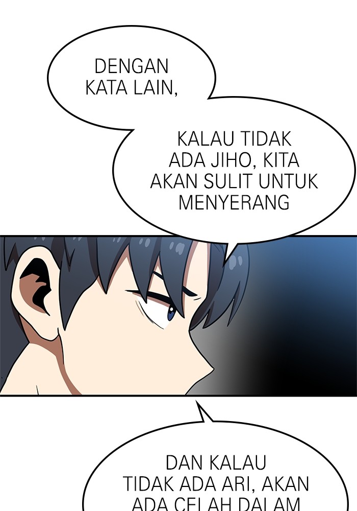 Double Click Chapter 75 Gambar 47