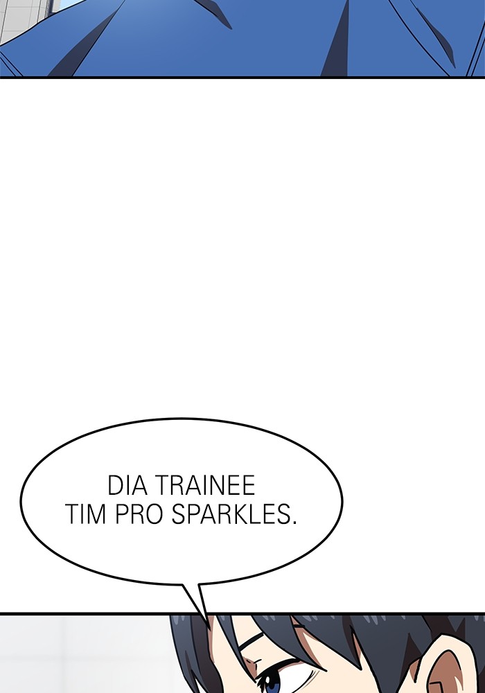 Double Click Chapter 75 Gambar 5