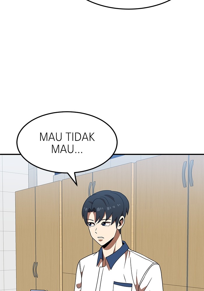 Double Click Chapter 75 Gambar 50