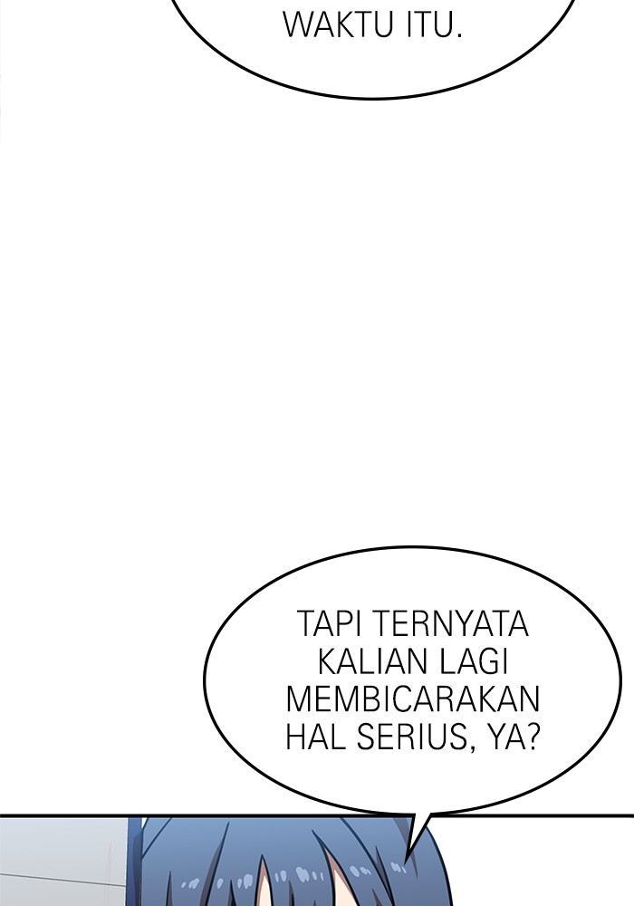 Double Click Chapter 75 Gambar 55