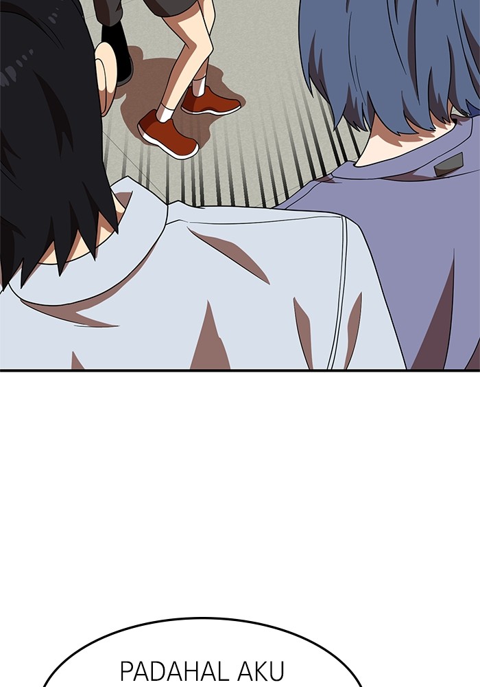 Double Click Chapter 75 Gambar 58