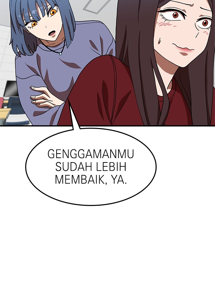 Double Click Chapter 75 Gambar 71