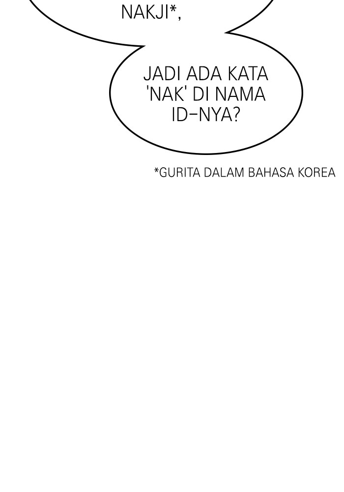 Double Click Chapter 75 Gambar 75