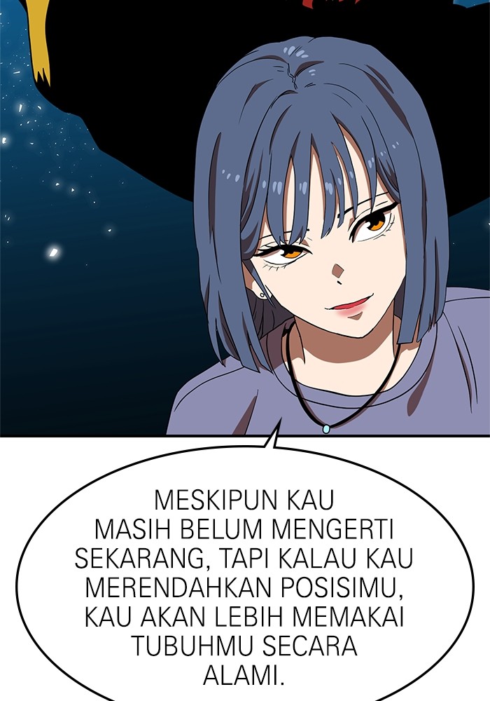Double Click Chapter 75 Gambar 77