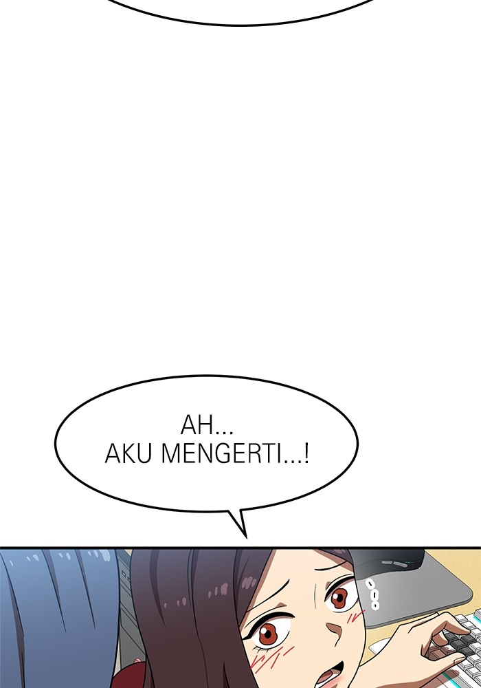 Double Click Chapter 75 Gambar 78