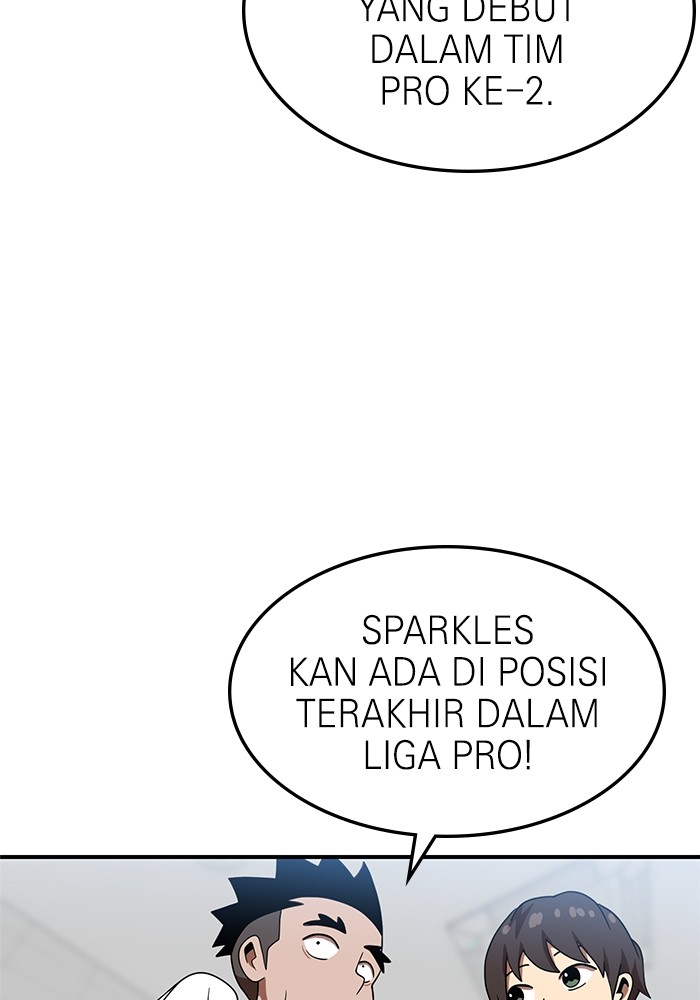 Double Click Chapter 75 Gambar 8