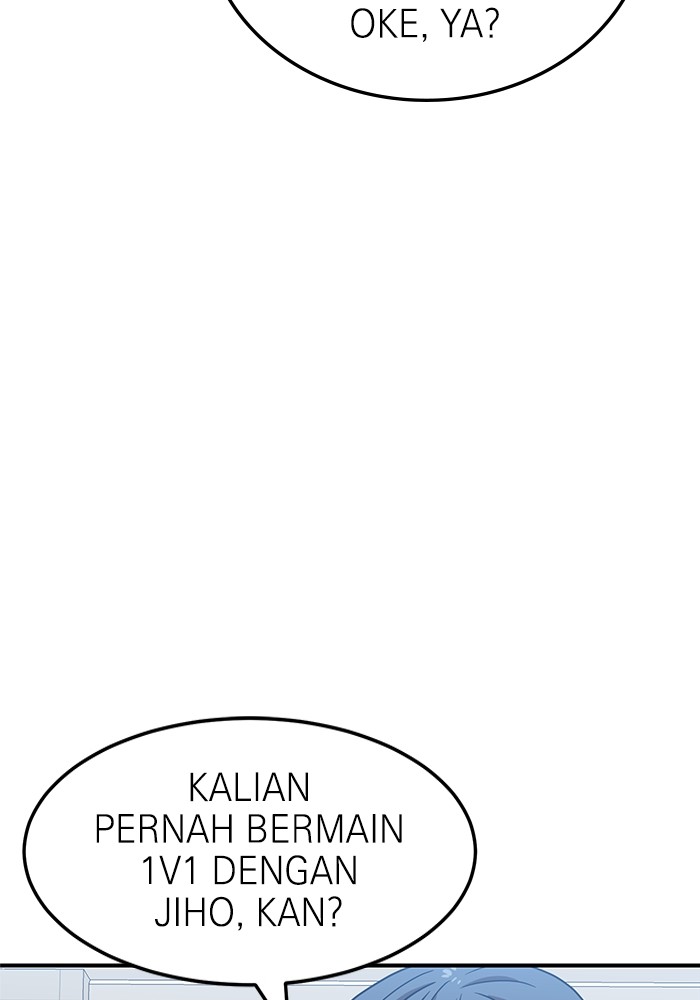 Double Click Chapter 75 Gambar 86