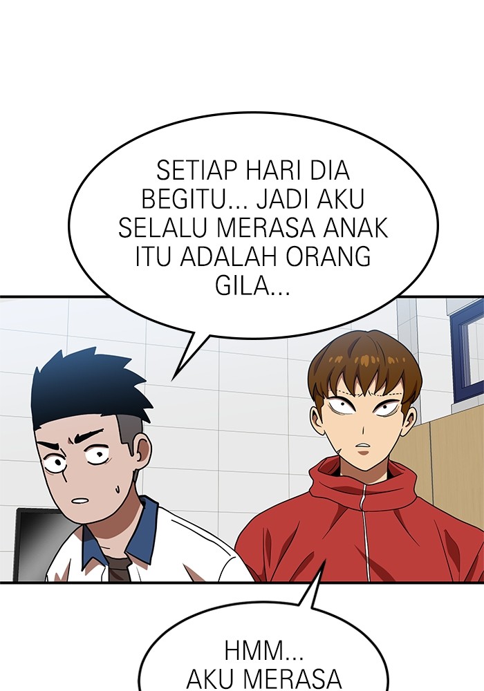 Double Click Chapter 75 Gambar 88