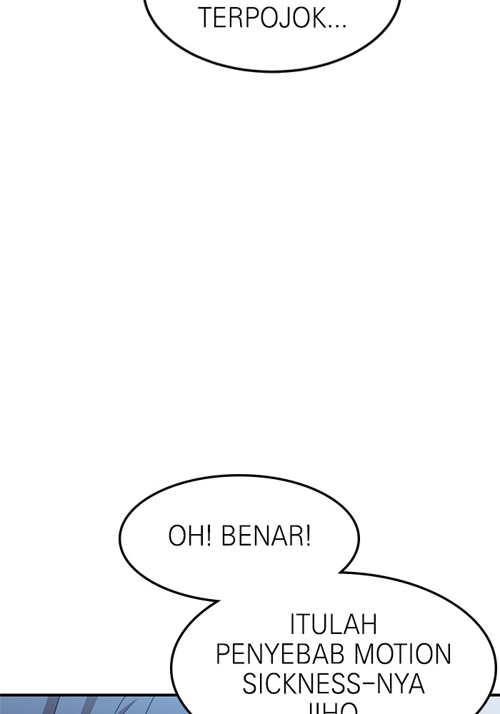 Double Click Chapter 75 Gambar 89