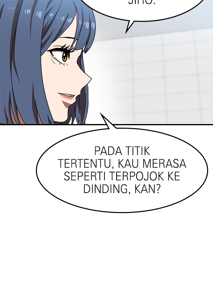 Double Click Chapter 75 Gambar 90