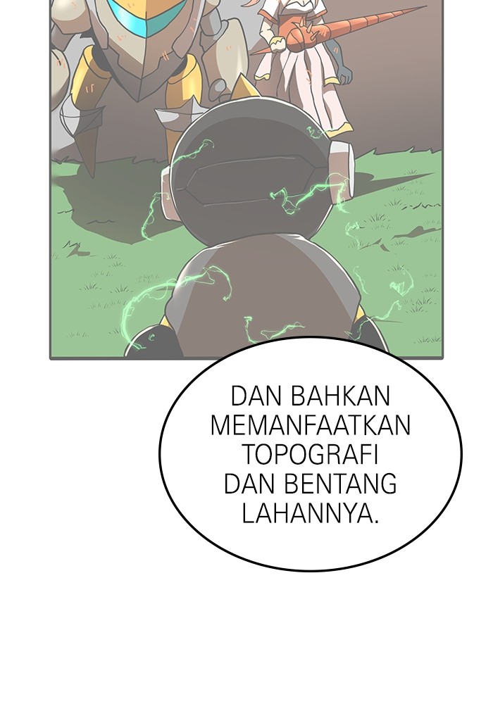 Double Click Chapter 75 Gambar 92