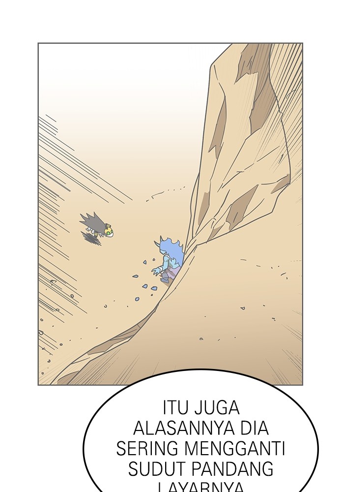 Double Click Chapter 75 Gambar 93
