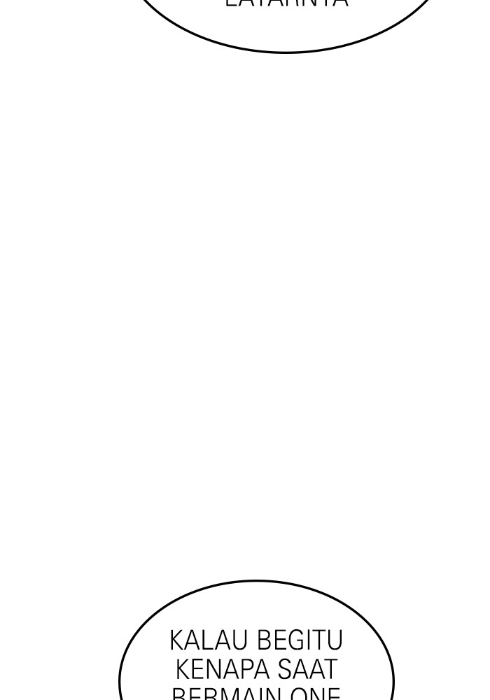 Double Click Chapter 75 Gambar 94