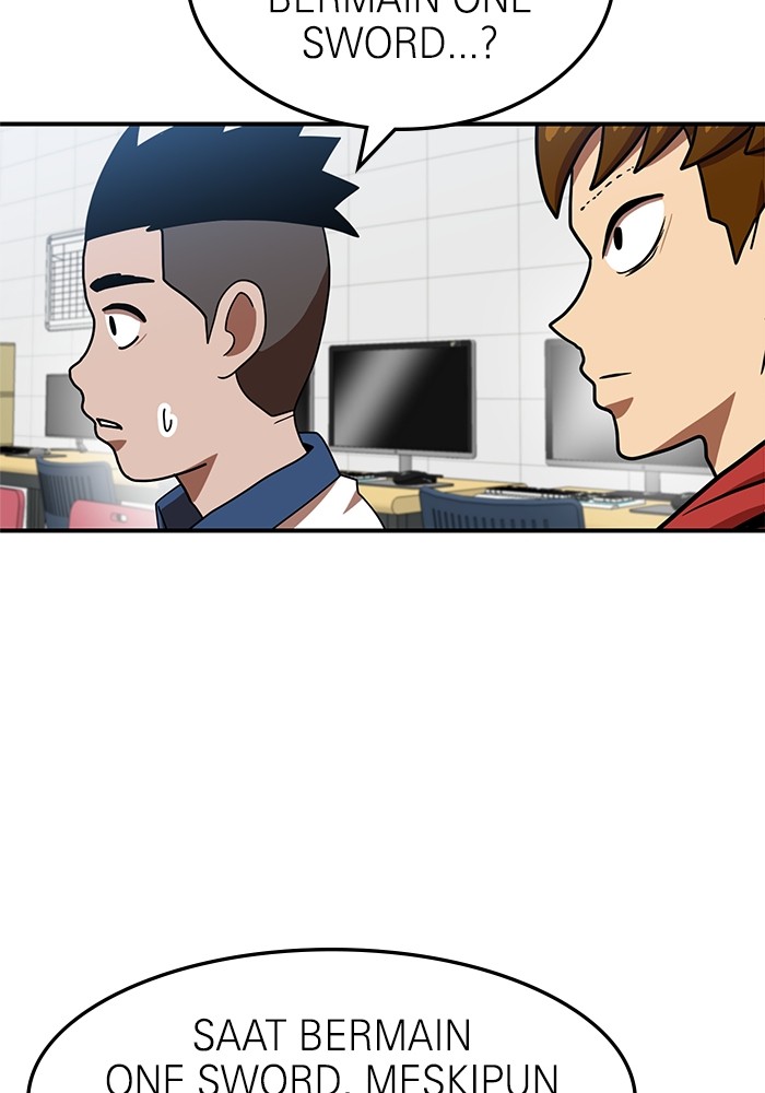 Double Click Chapter 75 Gambar 95