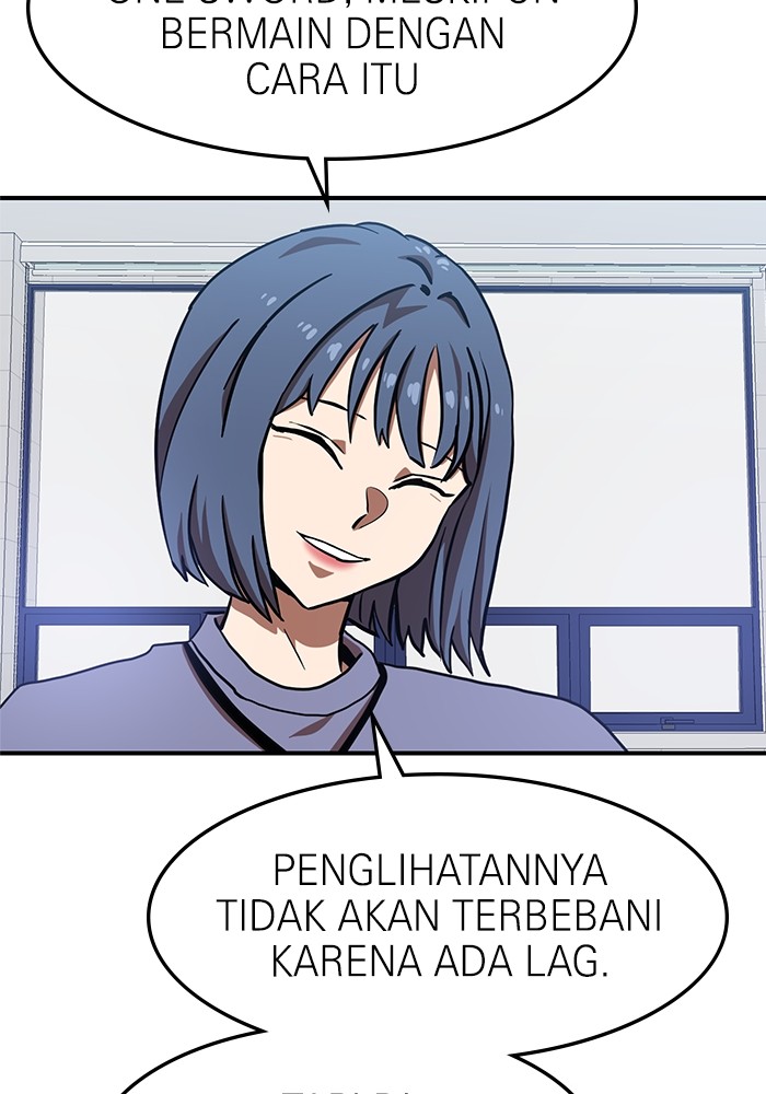 Double Click Chapter 75 Gambar 96