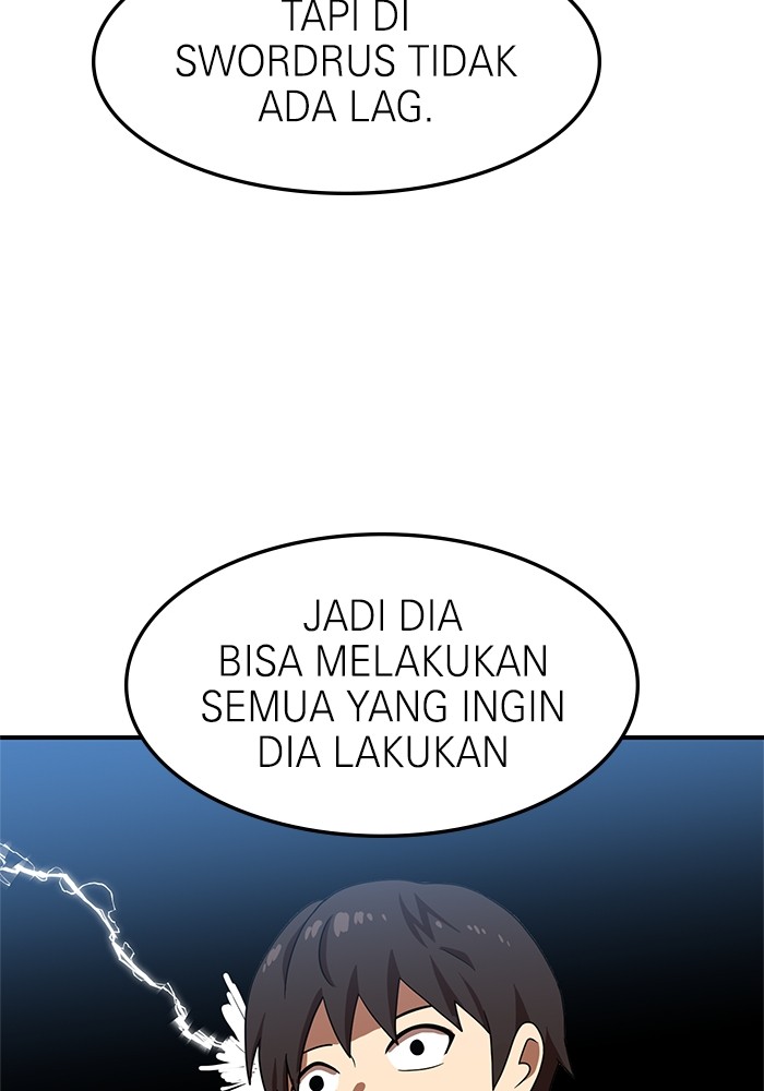 Double Click Chapter 75 Gambar 97