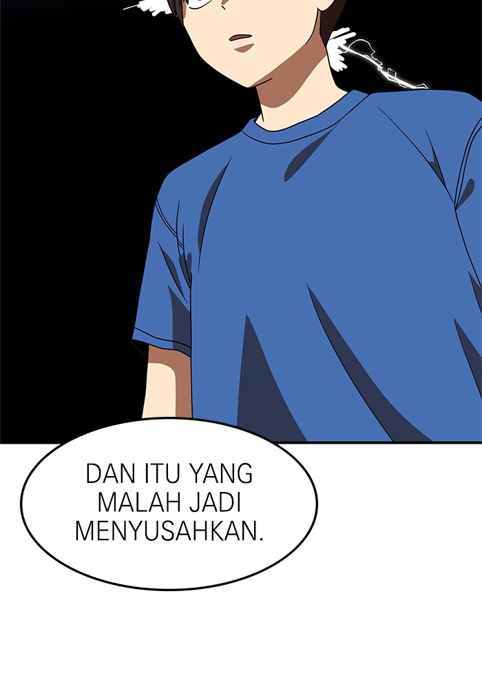 Double Click Chapter 75 Gambar 98