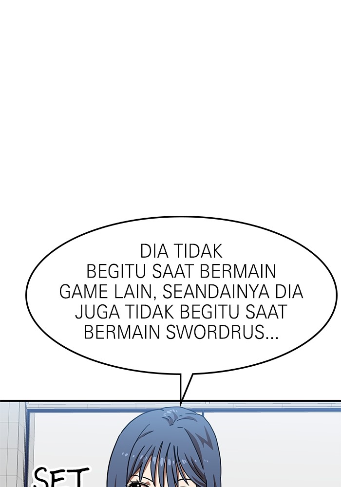 Double Click Chapter 75 Gambar 99