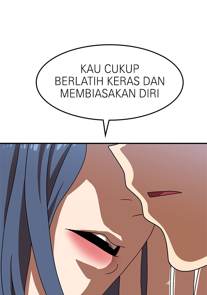 Baca Komik Double Click Chapter 76 Gambar 1